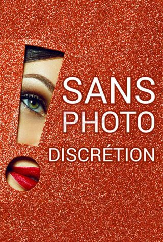@Ana_28, 18 years old  escort in Vaud